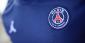 PSG – Real Madrid szorzók: Ki nyeri a gigászok csatáját?