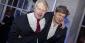 Következő Brit Miniszterelnök fogadás – Ki fogja leváltani Boris Johnsont?