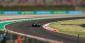F1 Azeri-nagydíj fogadási útmutató – A Baku szorzók 2025-ben!