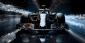 F1 2026 Osztrák nagydíj fogadási útmutató: Antonelli vs Hamilton
