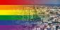 LMBTQ sportok a Pride hónapra! – Hogyan és mire lehet fogadni?