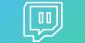 Twitch és Kick streaming fogadás kultúra Magyarország területén