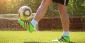 Foci VB 2026 nyolcaddöntő fogadási útmutató: Fogadj online ma!