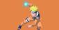Naruto Bandai kártyajáték útmutató: Vedd meg vagy akár fogadj is!