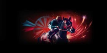 Megapari Fogadóiroda Üdvözlő Bónusz