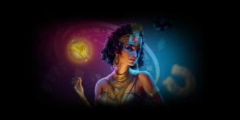 Megapari kaszinó üdvözlő bónusz