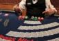Mennyit keresnek a póker osztók? – Krupié bér