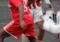 AI és sportfogadás: Veri-e a gép a bukmékereket? – Használd ma!