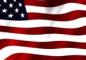 Amerikai szorzó jelentése: Mi az a moneyline? Hogyan használd?