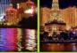 Las Vegas vs Makaó: Melyik a legnagyobb játékos paradicsom ma?