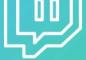 Twitch és Kick streaming fogadás kultúra Magyarország területén