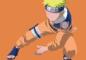 Naruto Bandai kártyajáték útmutató: Vedd meg vagy akár fogadj is!