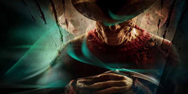 Póker kód minden péntekre a 888Pokeren