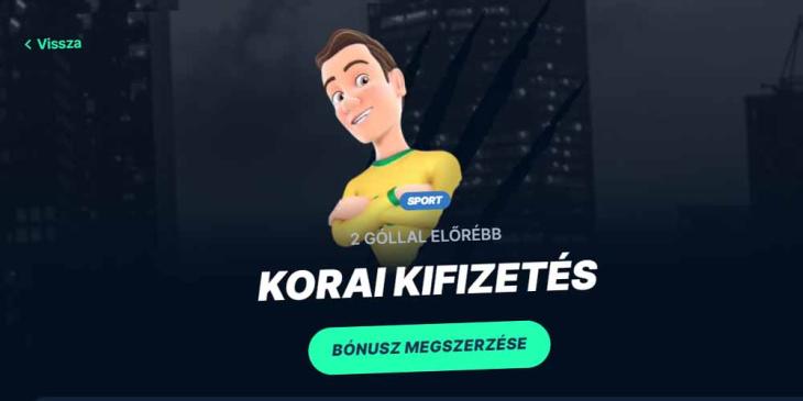Korai kifizetés Premier Ligára – A Playzilla Sportnál