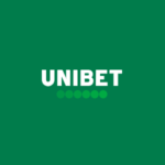 Unibet Póker