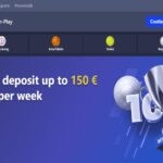 Betmaster Fogadóiroda