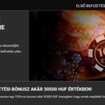 DoubleBet Fogadóiroda