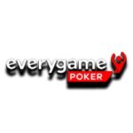 Everygame Poker