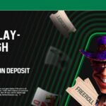 Unibet Póker