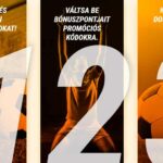 DoubleBet Fogadóiroda