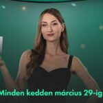 bet365 Kaszinó