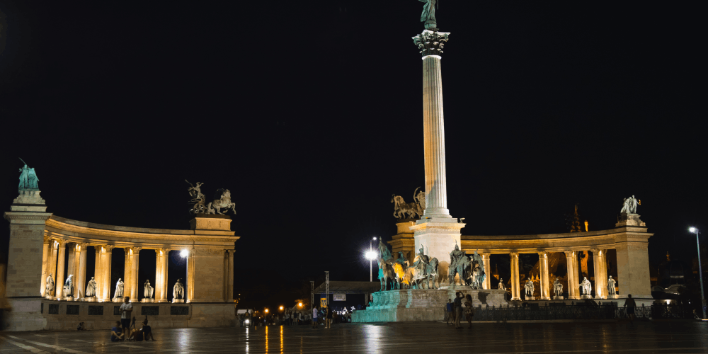 Hol szerencsejátékozzunk Magyarba?