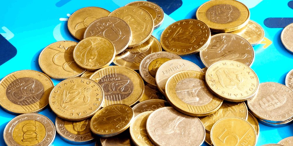 Mi lesz a forinttal az infláció során?