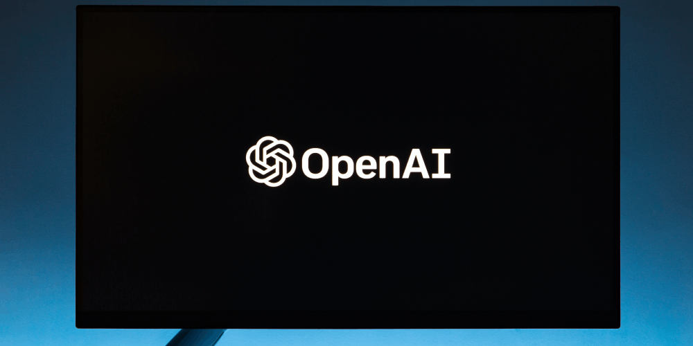 Az OpenAI a Chat GPT feltalálója