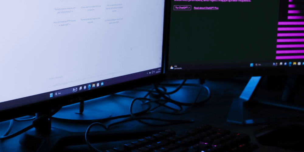 Na majd a ChatGPT kiszámolja!