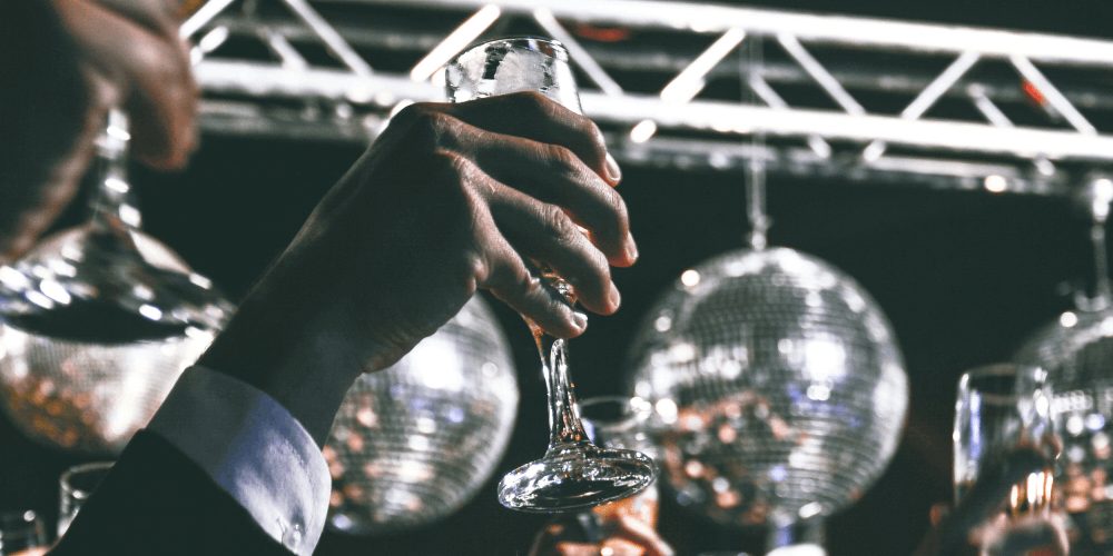 Hogyan kaszinózz szilveszterkor?