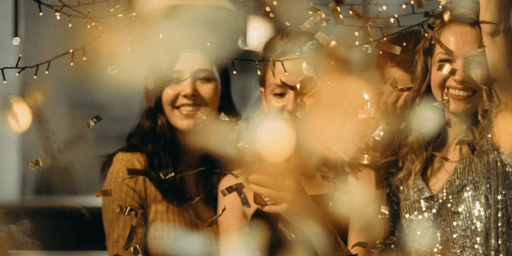 kaszinó szilveszter