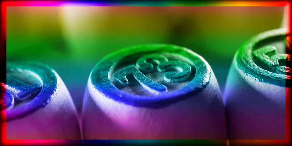 online ötöslottó ma