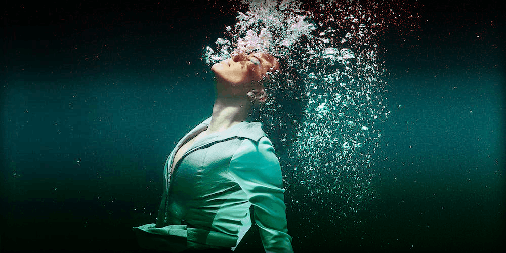 Hosszú Katinka fogadás