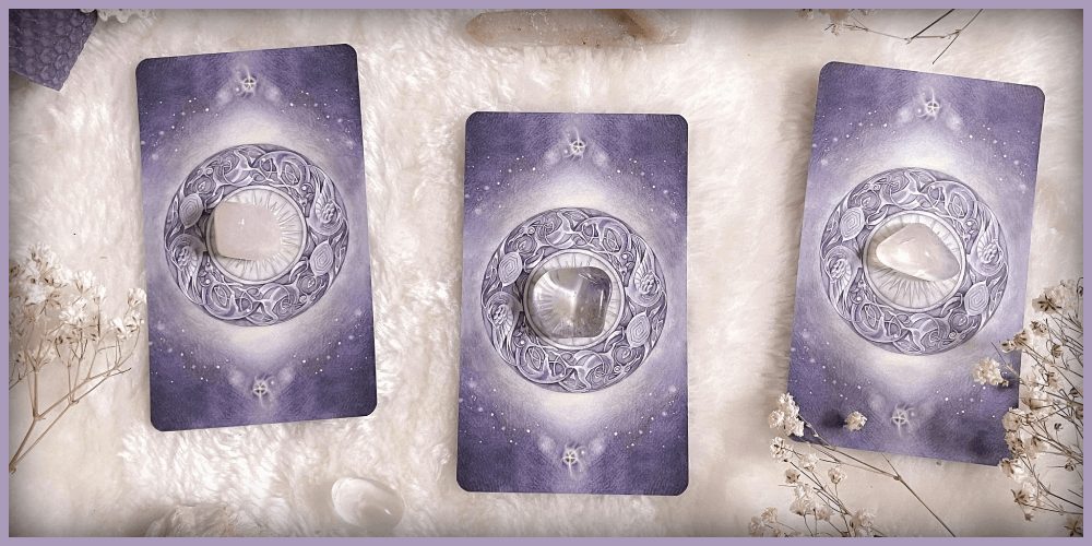 tarot kártya olvasás Magyarországon