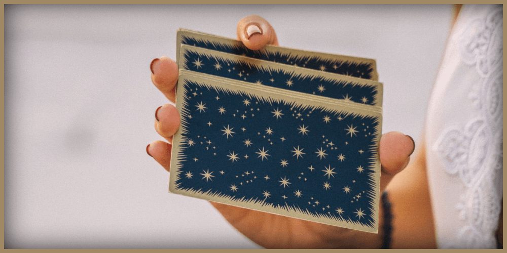 csillag jóslás magyarul