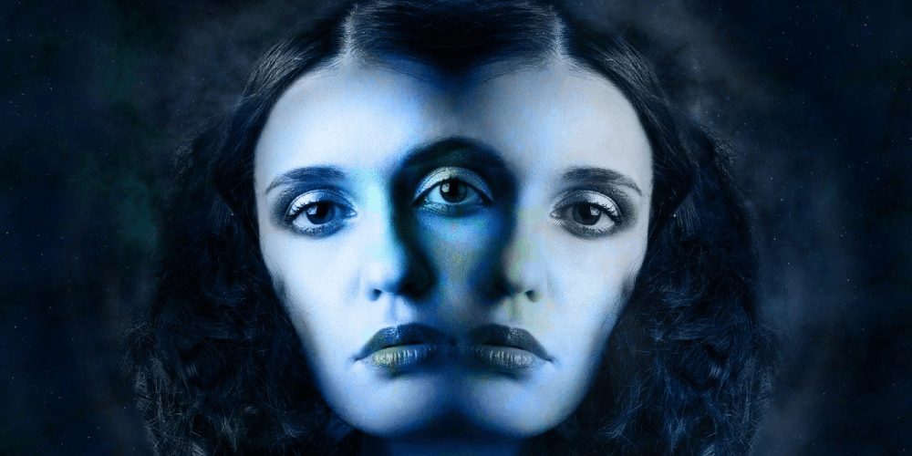 Ikrek szerencse horoszkóp 2024 február