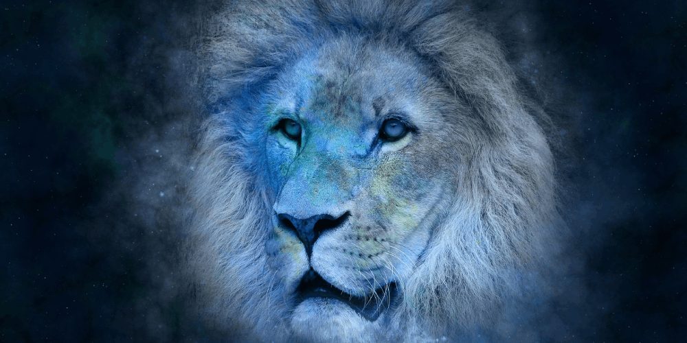 Februári oroszlán horoszkóp