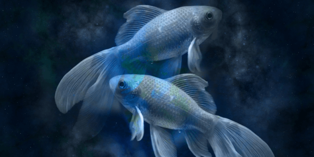 Halak horoszkóp február