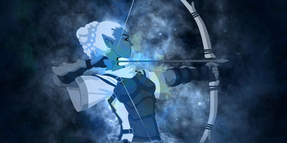 nyilas horoszkóp ma