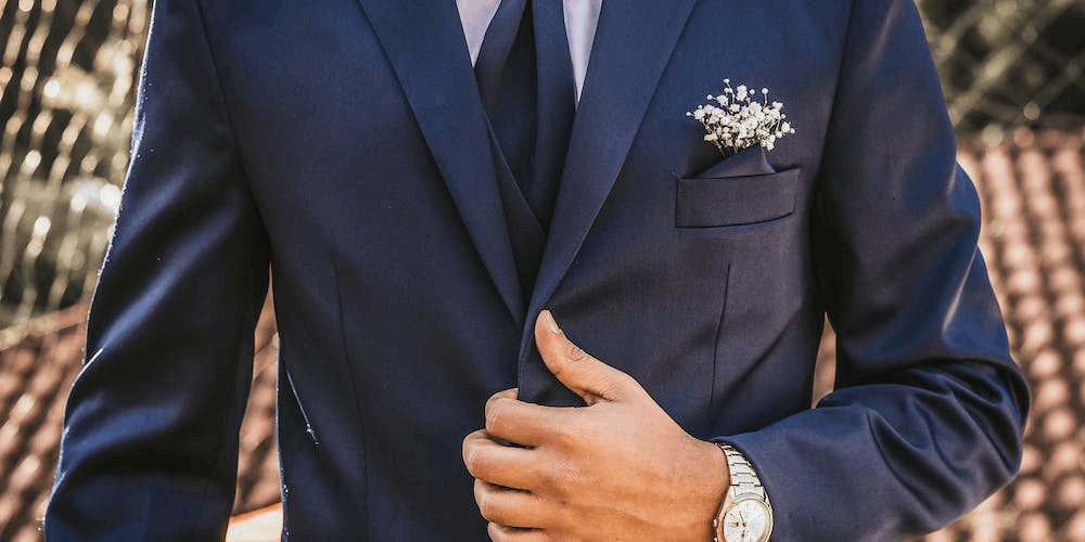 cillian murphy film fogadás