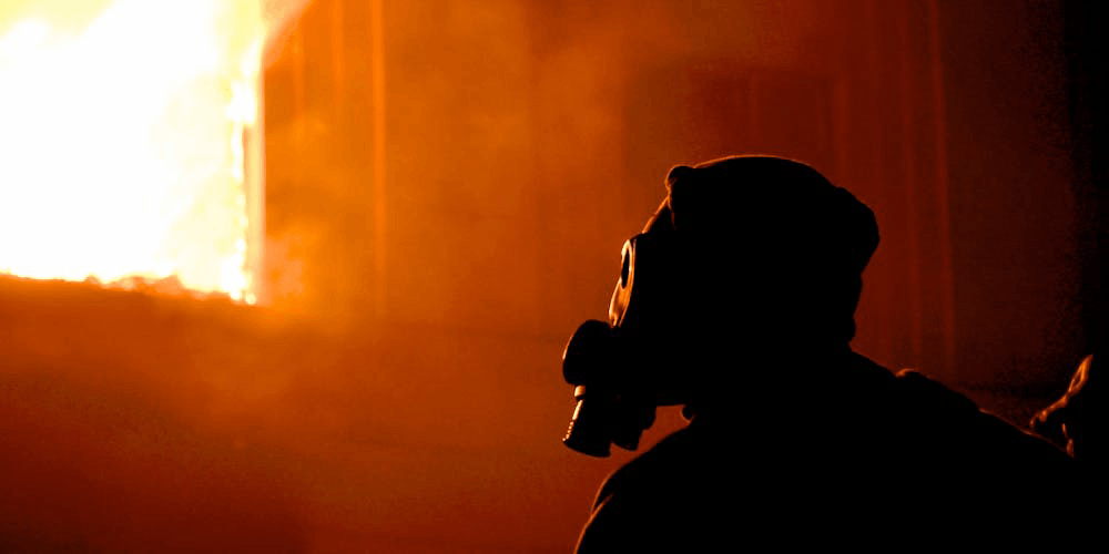 oppenheimer online fogadás