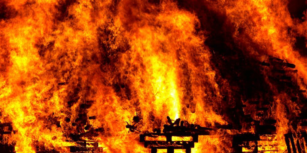 atombomba film fogadás