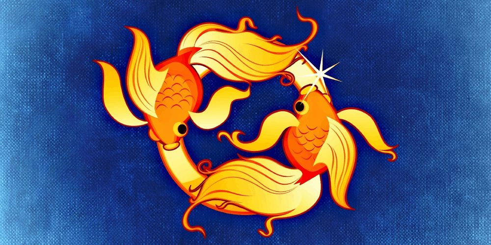 halak horoszkóp 2024-ben online szerencse