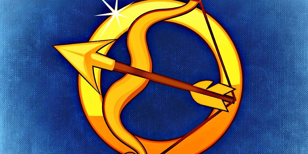 nyilas horoszkóp 2024 szerencse