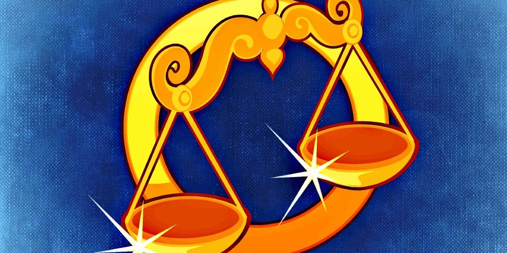 2024 mérleg horoszkóp