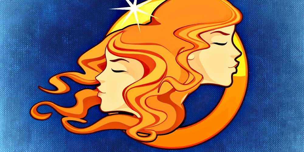 ikrek horoszkóp 2024-re