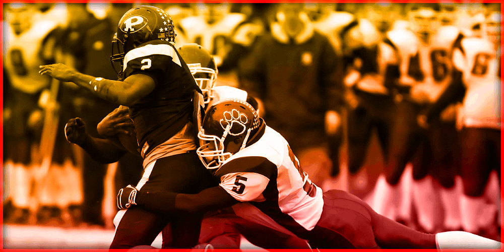 patric mahomes MVP super bowl