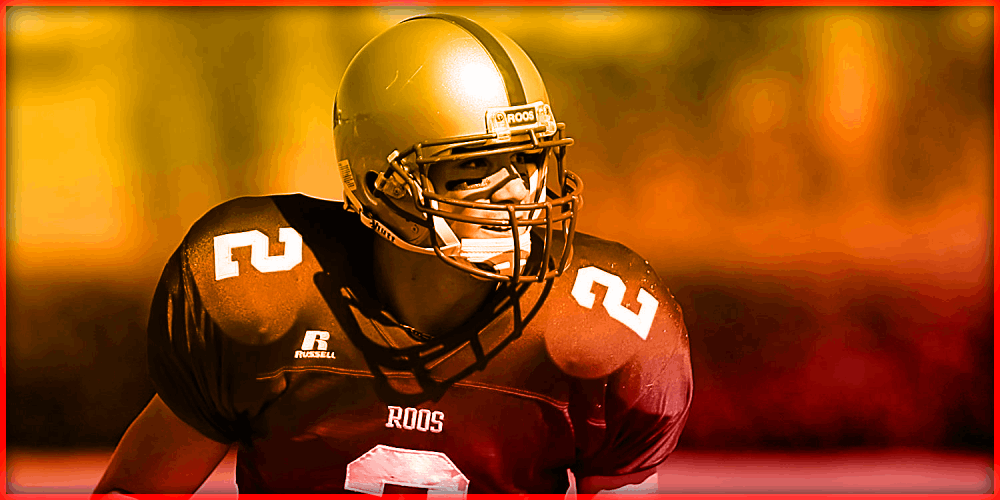 Travis Kelce nyert idén!