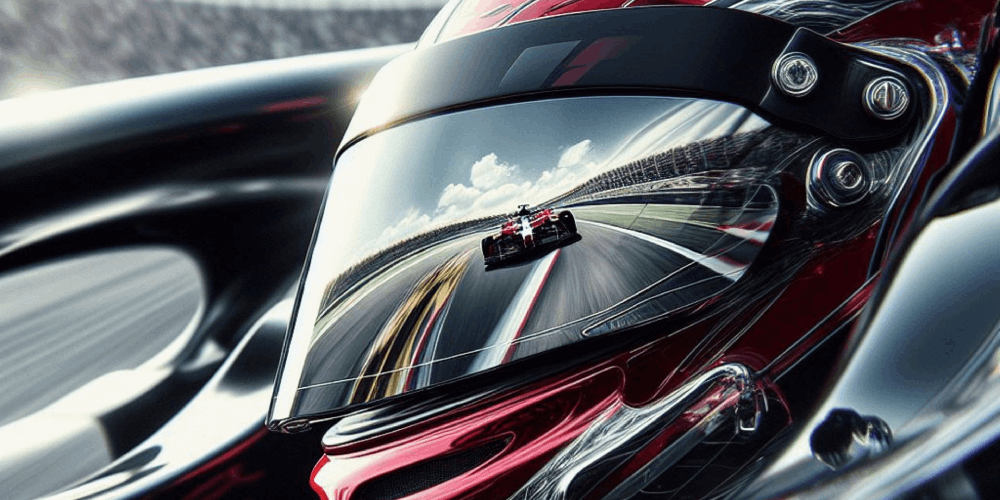 Schumacher a magyar F1 versenyzőről