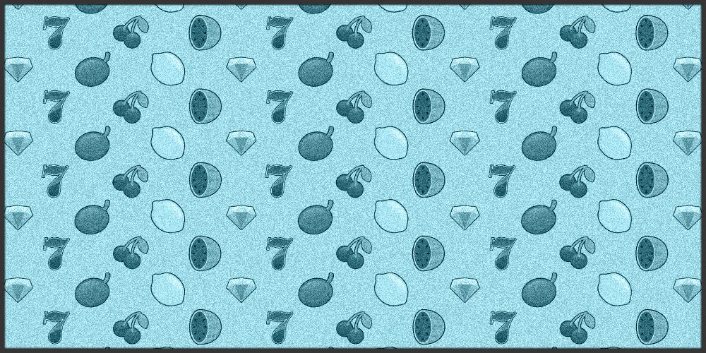 szimbólumrendszerek